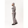Костюм King Hunter HYBRID  (Camo Snow 5XL)