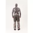 Костюм King Hunter HYBRID  (Camo Snow 5XL)