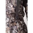 Костюм King Hunter HYBRID  (Camo Snow 5XL)