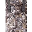 Костюм King Hunter HYBRID  (Camo Snow 5XL)