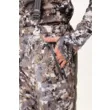 Костюм King Hunter HYBRID  (Camo Snow 5XL)