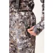 Костюм King Hunter HYBRID  (Camo Snow 5XL)