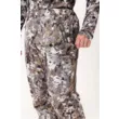 Костюм King Hunter HYBRID  (Camo Snow 5XL)