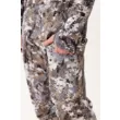 Костюм King Hunter HYBRID  (Camo Snow 5XL)