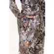 Костюм King Hunter HYBRID  (Camo Snow 5XL)