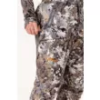 Костюм King Hunter HYBRID  (Camo Snow 5XL)