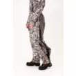 Костюм King Hunter HYBRID  (Camo Snow 5XL)