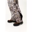 Костюм King Hunter HYBRID  (Camo Snow 5XL)