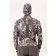 Костюм King Hunter HYBRID  (Camo Snow 5XL)