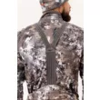 Костюм King Hunter HYBRID  (Camo Snow 5XL)