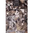 Костюм King Hunter HYBRID  (Camo Snow 5XL)
