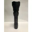 Фонарь Wolf-eyes Ranger AX