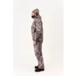 Костюм King Hunter HYBRID  (Camo Gray 5XL)