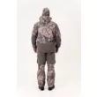 Костюм King Hunter HYBRID  (Camo Gray 5XL)