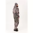 Костюм King Hunter HYBRID  (Camo Gray 5XL)