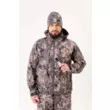 Костюм King Hunter HYBRID  (Camo Gray 5XL)
