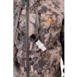 Костюм King Hunter HYBRID  (Camo Gray 5XL)