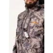 Костюм King Hunter HYBRID  (Camo Gray 5XL)