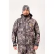 Костюм King Hunter HYBRID  (Camo Gray 5XL)