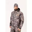 Костюм King Hunter HYBRID  (Camo Gray 5XL)