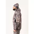 Костюм King Hunter HYBRID  (Camo Gray 5XL)
