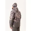 Костюм King Hunter HYBRID  (Camo Gray 5XL)