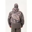 Костюм King Hunter HYBRID  (Camo Gray 5XL)