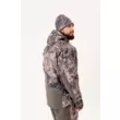 Костюм King Hunter HYBRID  (Camo Gray 5XL)