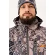 Костюм King Hunter HYBRID  (Camo Gray 5XL)