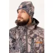 Костюм King Hunter HYBRID  (Camo Gray 5XL)