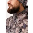 Костюм King Hunter HYBRID  (Camo Gray 5XL)