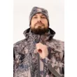 Костюм King Hunter HYBRID  (Camo Gray 5XL)