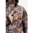 Костюм King Hunter HYBRID  (Camo Gray 5XL)