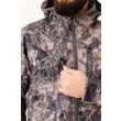 Костюм King Hunter HYBRID  (Camo Gray 5XL)