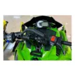 Снегоход ARCTIC CAT M8000 MOUNTAIN CAT (162) Б/У