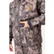 Костюм King Hunter HYBRID  (Camo Gray 5XL)