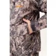 Костюм King Hunter HYBRID  (Camo Gray 5XL)