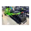 Снегоход ARCTIC CAT M8000 MOUNTAIN CAT (162) Б/У