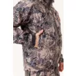 Костюм King Hunter HYBRID  (Camo Gray 5XL)