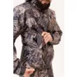 Костюм King Hunter HYBRID  (Camo Gray 5XL)
