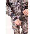 Костюм King Hunter HYBRID  (Camo Gray 5XL)