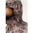 Костюм King Hunter HYBRID  (Camo Gray 5XL)