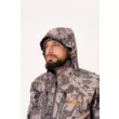 Костюм King Hunter HYBRID  (Camo Gray 5XL)