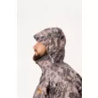 Костюм King Hunter HYBRID  (Camo Gray 5XL)