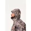Костюм King Hunter HYBRID  (Camo Gray 5XL)