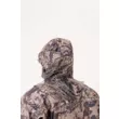 Костюм King Hunter HYBRID  (Camo Gray 5XL)