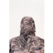 Костюм King Hunter HYBRID  (Camo Gray 5XL)