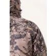 Костюм King Hunter HYBRID  (Camo Gray 5XL)