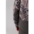 Костюм King Hunter HYBRID  (Camo Gray 5XL)