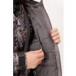 Костюм King Hunter HYBRID  (Camo Gray 5XL)